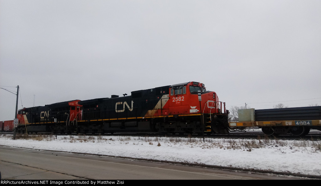 CN 3155 2582